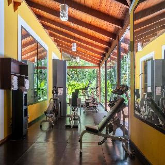 Desportos y Entretenimento