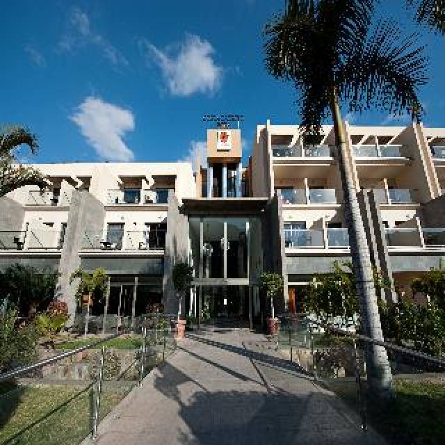 Vista General