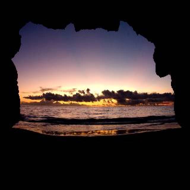 Praia