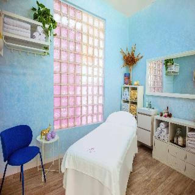 Vista General