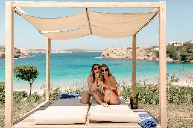 Praia