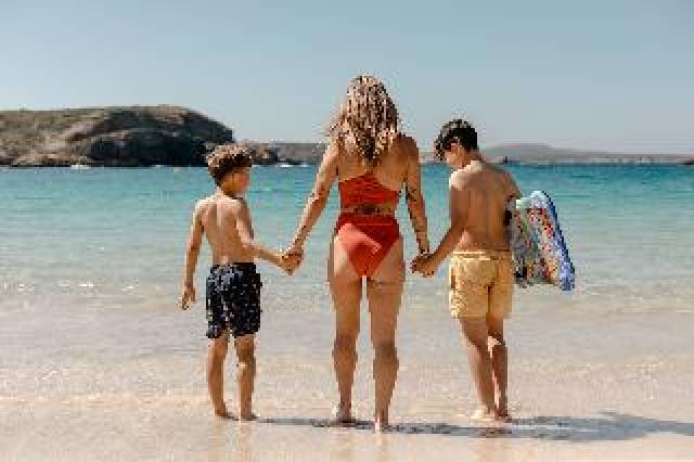 Praia