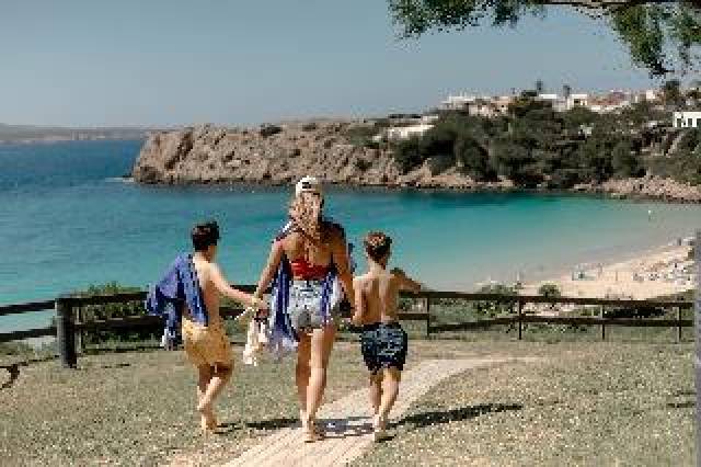 Praia