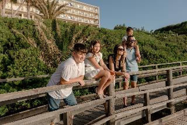 Praia