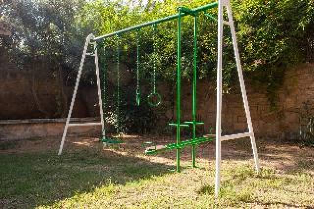 Desportos y Entretenimento