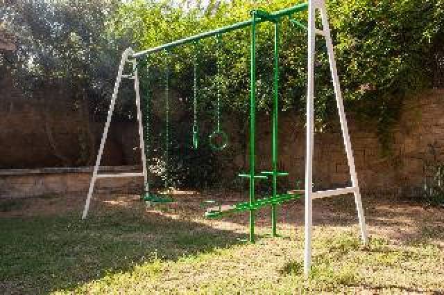 Desportos y Entretenimento
