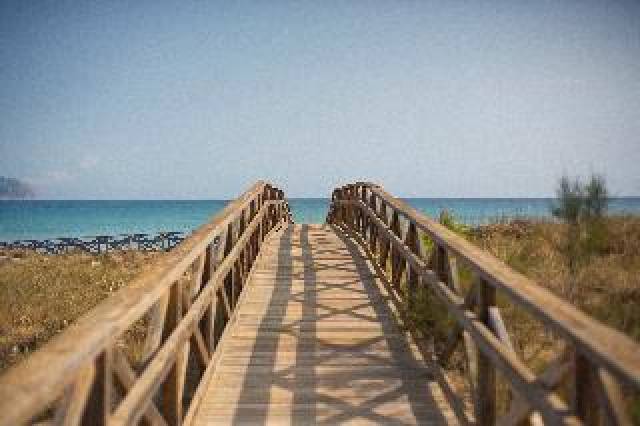 Praia
