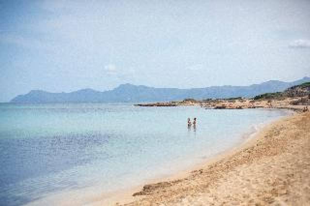 Praia