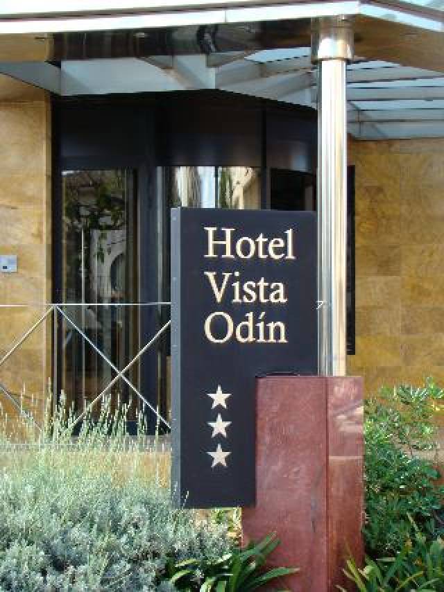 Vista General