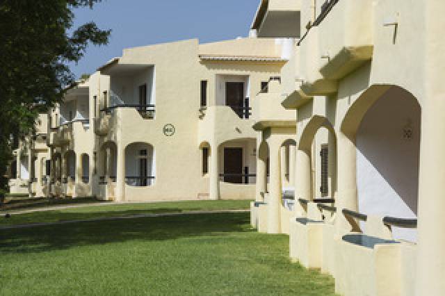 Vista General