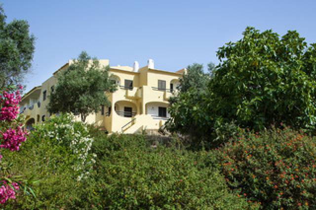 Vista General