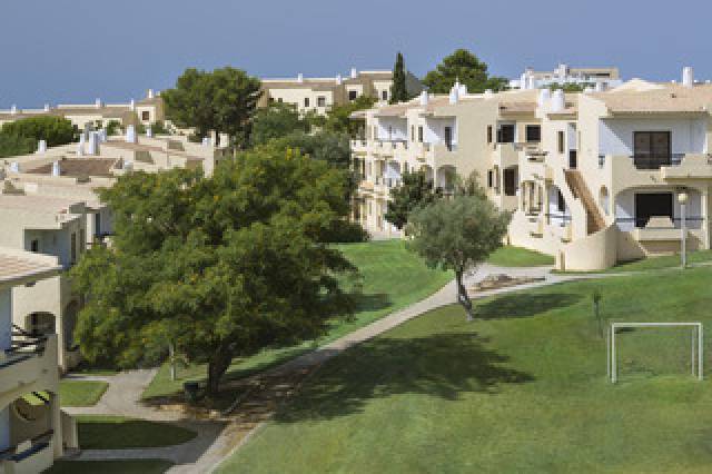 Vista General