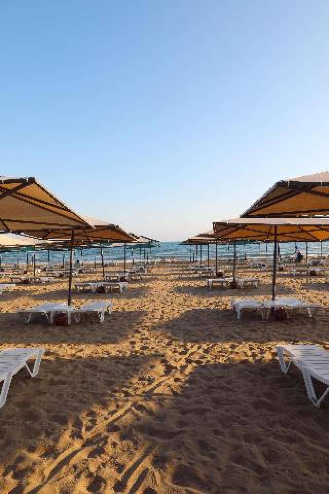 Praia