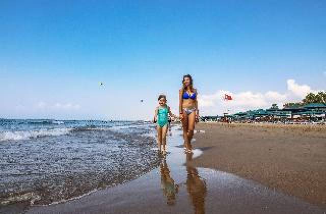 Praia