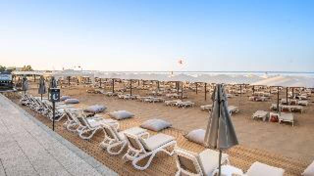 Praia