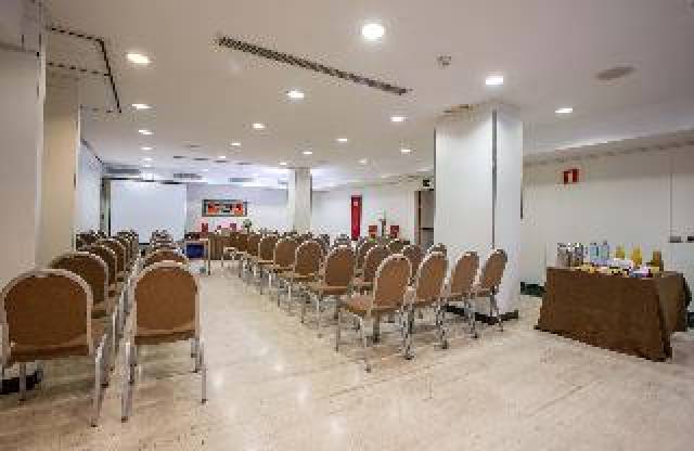 Conferencias
