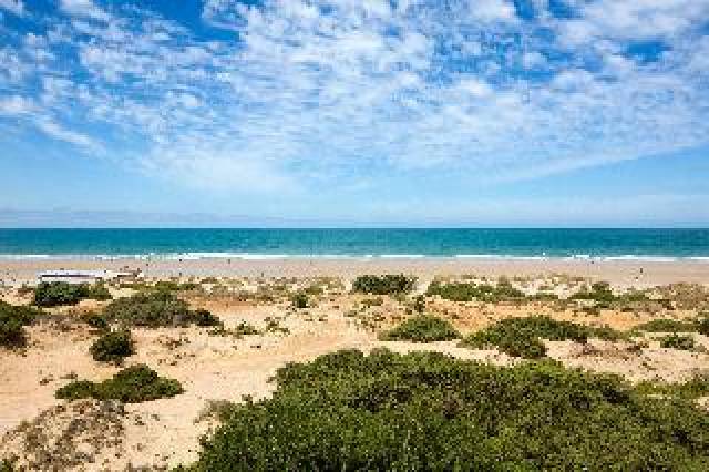 Praia