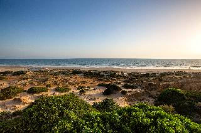 Praia