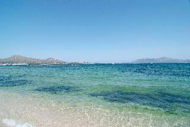 Praia