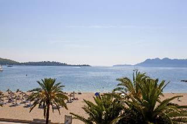 Praia