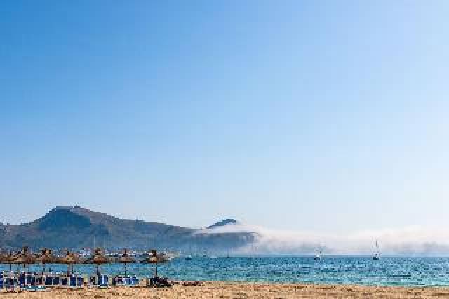 Praia
