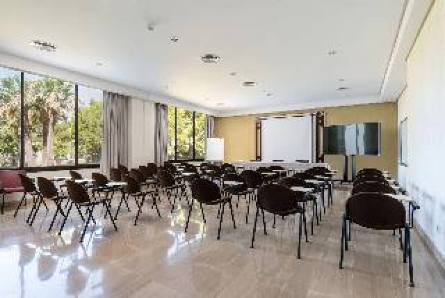 Conferencias