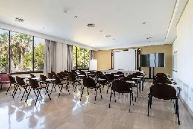 Conferencias