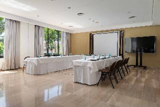 Conferencias