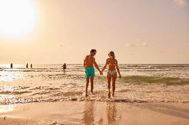 Praia