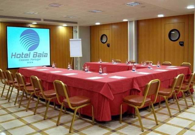 Conferencias