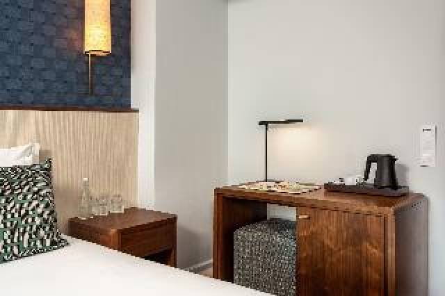 Quarto