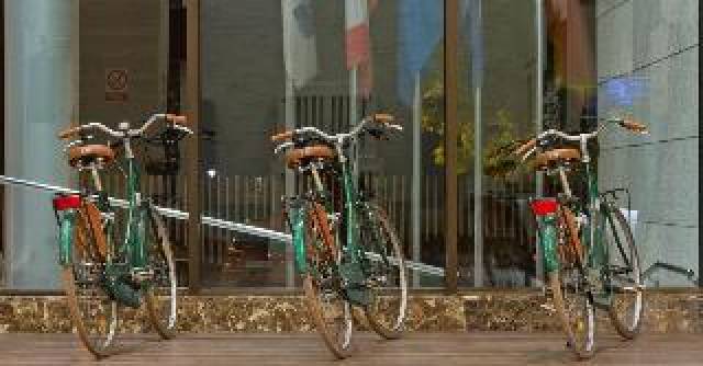 Desportos y Entretenimento