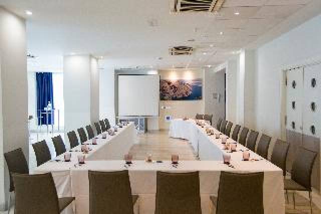 Conferencias