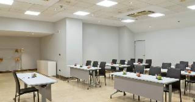 Conferencias