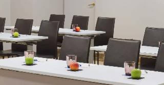 Conferencias