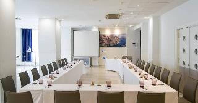 Conferencias