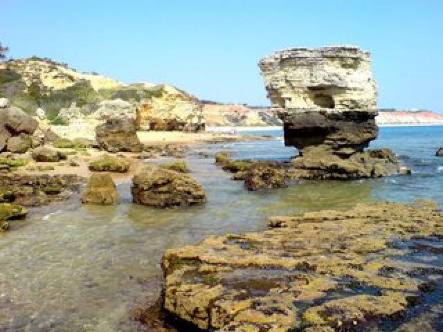 Praia