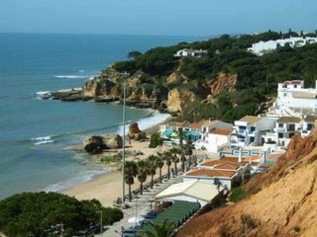Praia