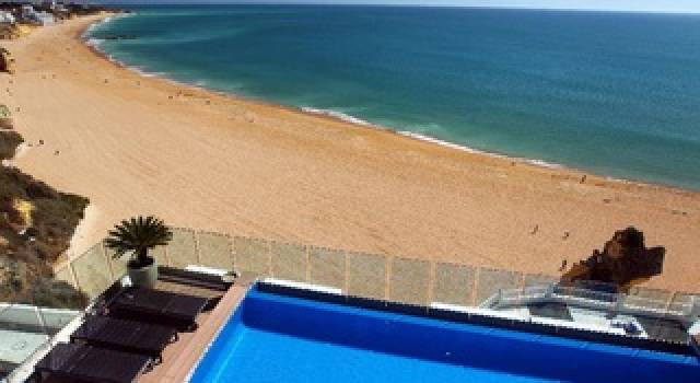 Praia
