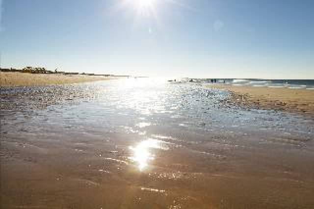 Praia