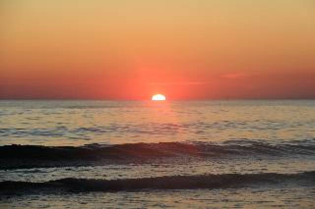Praia