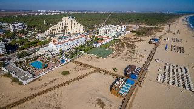 Praia
