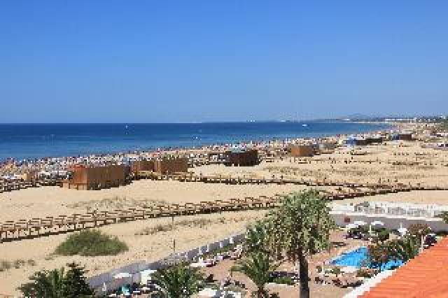 Praia
