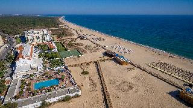 Praia