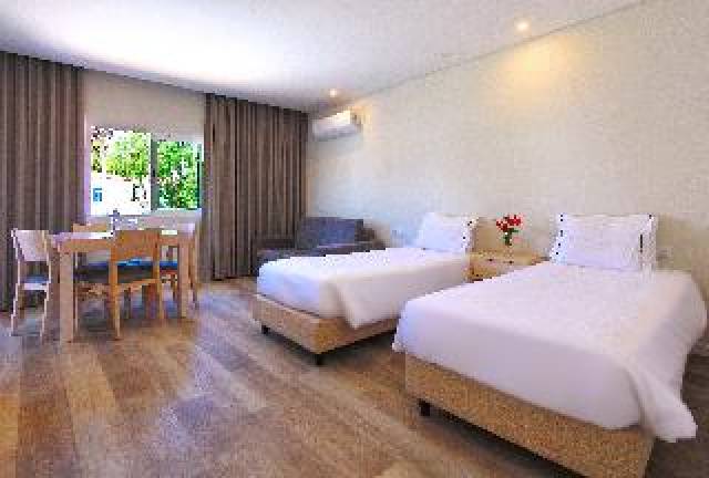 Quarto