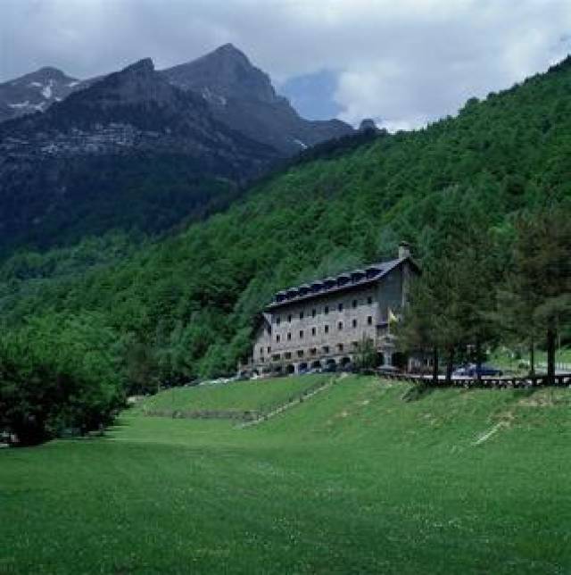 Vista General