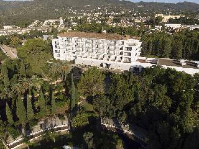 Vista General