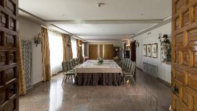 Conferencias