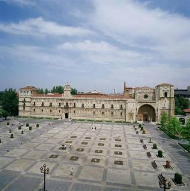 Vista General