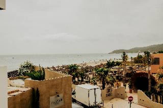 Praia